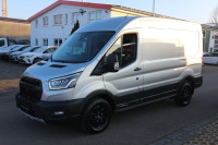 Ford Transit Kasten 350 L2 Limited Trail