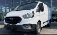 Ford Transit L1 *RJEŠAVAMO KREDIT *GARANCIJA