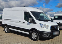 Ford Transit L3H2 2.0 TDCi 131 KS
