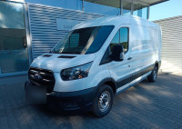 Ford Transit L3H2