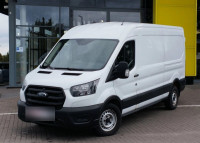 Ford Transit L3H2