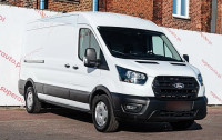 Ford Transit L3H2 Trend 2.0 130 KS