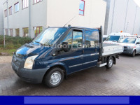 FORD TRANSIT*RJEŠAVAMO KREDIT*ODLIČNO STANJE