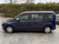 FORD TRANSIT*RJEŠAVAMO LEASING*SERVISNA KNJIŽICA