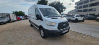 Ford Tranzit 2.0tdci
