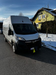 Opel Movano,C,U PDV-u