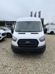 FORD TRANSIT V363 350 L3H2