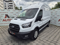 Ford Transit V363 350 L3H3 2.0 TDCi Trend, N1, HR auto, u PDV-u