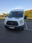 Ford Tranzit 2.0 tdci  cjena + pdv