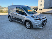 FORD TRANZIT