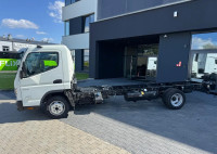 FUSO CANTER 3C15