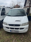 KOMBI VOZILO HYUNDAI H-1 U SUSTAVU PDV-a