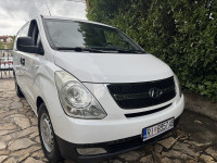 Hyundai H1 2008 god-66.029 km