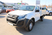 Isuzu D-MAX 1.9D 4X4 Pick up