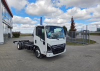 Isuzu M29
