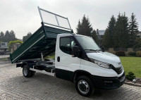 Iveco 35-160 35C160 50C15 35C15 70C17
