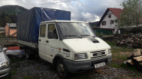 Iveco 3510