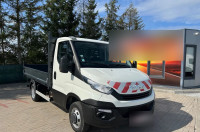 Iveco 35C12
