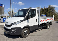 Iveco 35C14