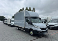 Iveco 35C140 (35C15, 35C17, 35C18, 50C15, 50C17)