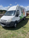IVECO 35C15