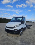 Iveco 35C15