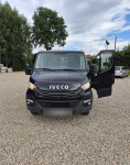 Iveco 35C18
