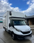 Iveco 35S/BMB