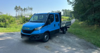Iveco 35S12