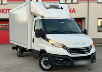 Iveco 35S14