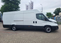 Iveco 35S16 furgon Max Dugi