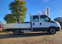 Iveco 35S16