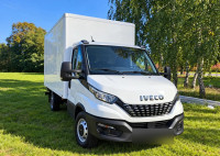 Iveco 35S16