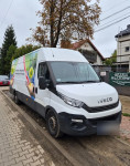 Iveco 35S16