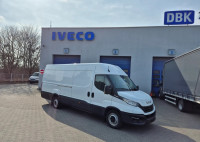 Iveco 35S16A8V (32670)