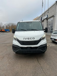 Iveco 35S16D *RJEŠAVAMO LEASING *GARANCIJA