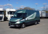 Iveco 35S18 HA8V