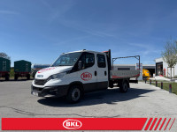 Iveco 35S18