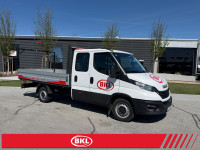 Iveco 35S18