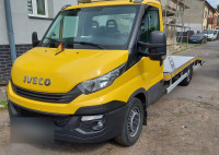 Iveco 35S18