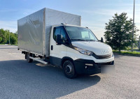 Iveco 35S18