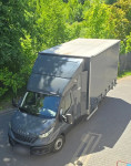 Iveco 35S18