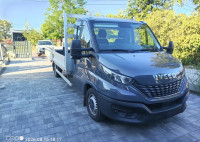 Iveco 35S18A8