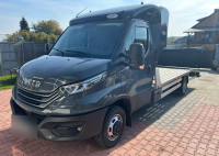 Iveco 50C/35