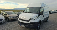 Iveco 50C16, 35C15, 35C16, 35C14, 35C13