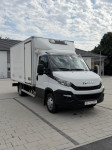 Iveco Daily 2.3 Hladnjaca -B kategorija