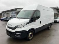 Iveco DAILY 2.3D  *GOTOVINA*KREDIT*LEASING*