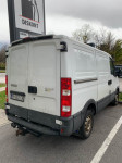 Iveco Daily 29L12