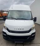 Iveco Daily 35-140 2.3D  *GOTOVINA*KREDIT*LEASING*