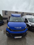 Iveco daily 35-160